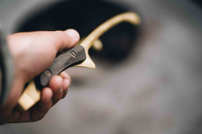 Grill Tongs