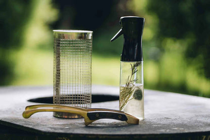 Grill Tongs