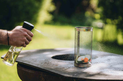 Grill Spray (100ml)