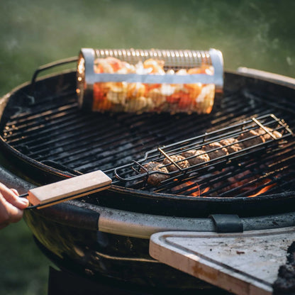 Skewer Master