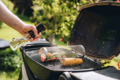 Grill Spray (100ml)