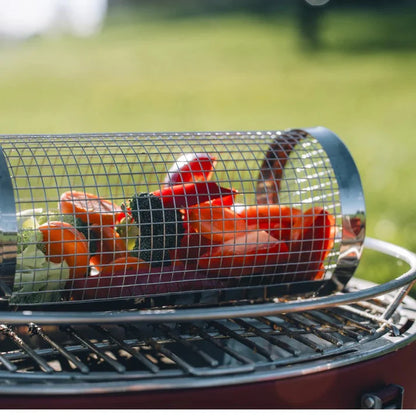 Gourmet Basket