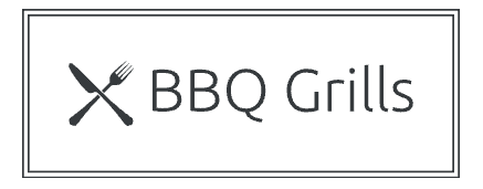 BBQ Grills